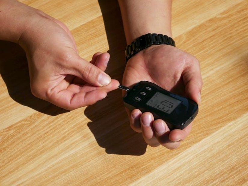wrist blood pressure monitor manual