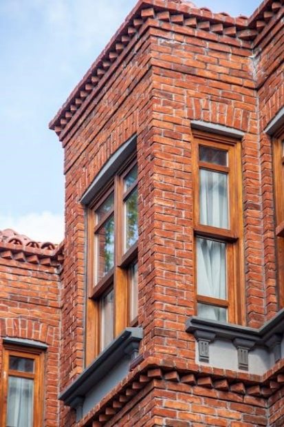 detailed cost estimate for construction of house pdf