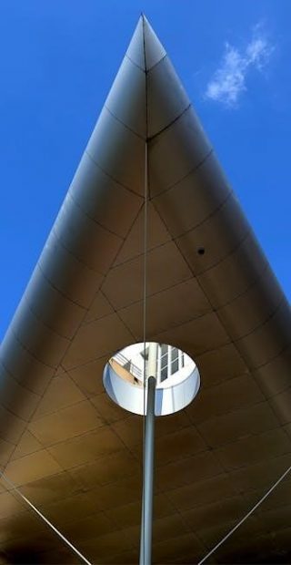 guide technique et pratique de la construction