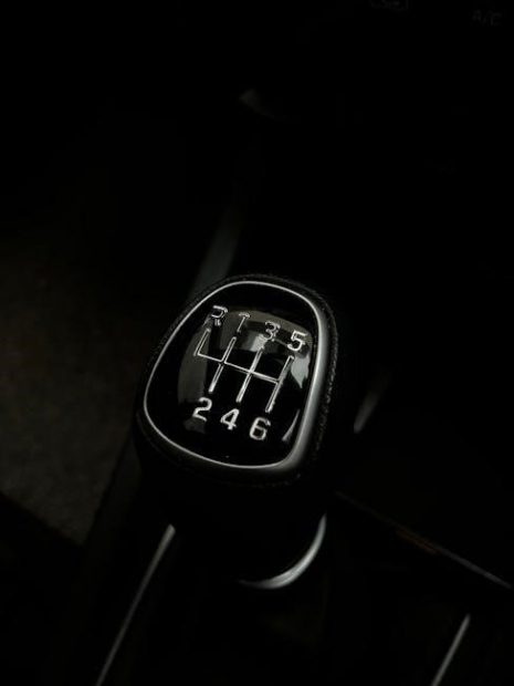 how often to change manual transmission fluid
