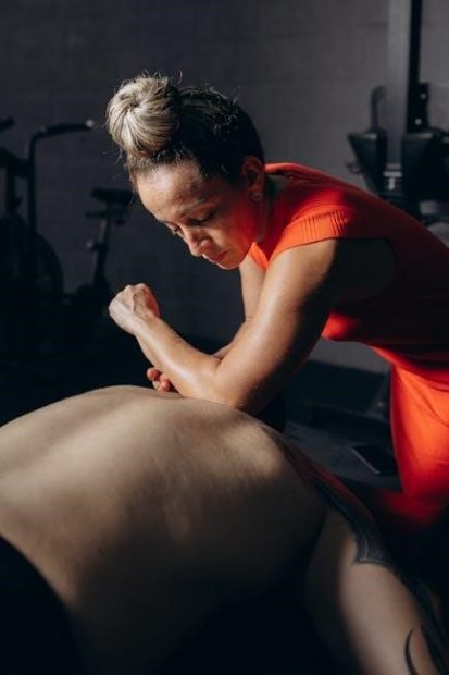 peroneal strengthening exercises pdf