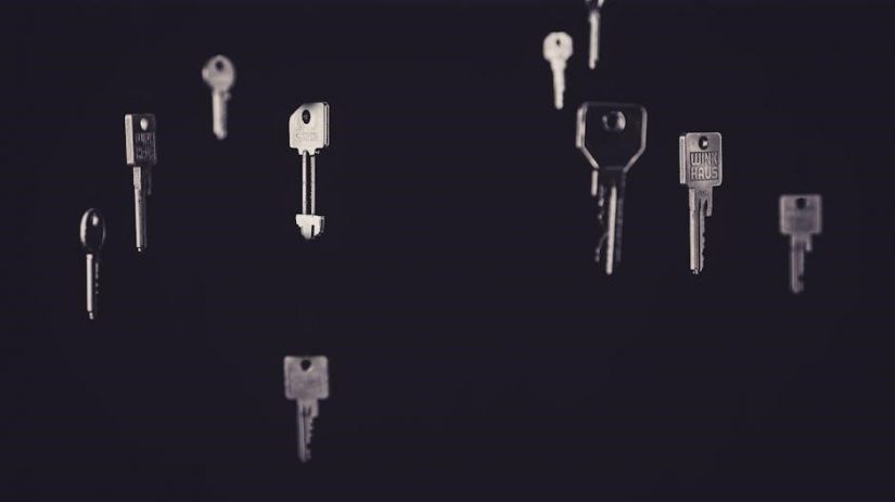 unlock signed pdf