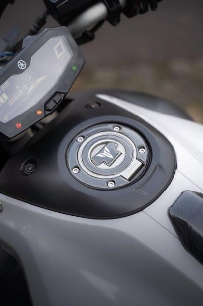 yamaha rx v377 manual