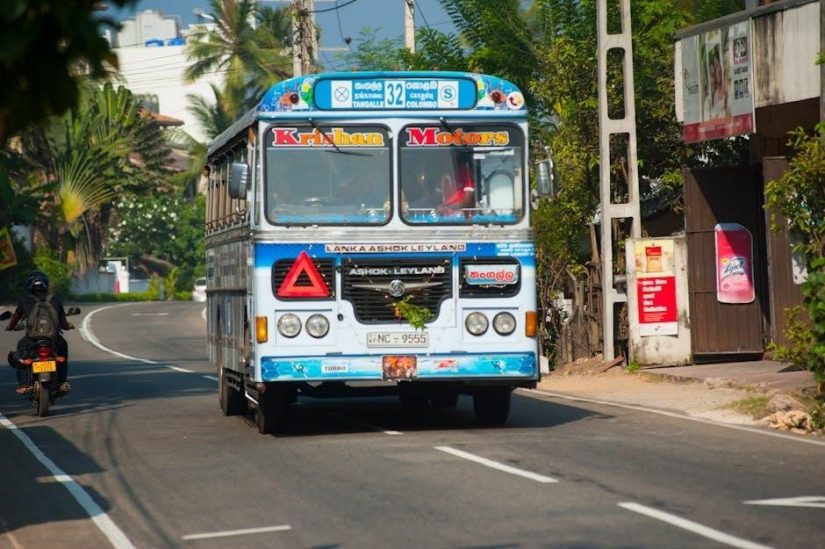 506 bus timetable to city pdf