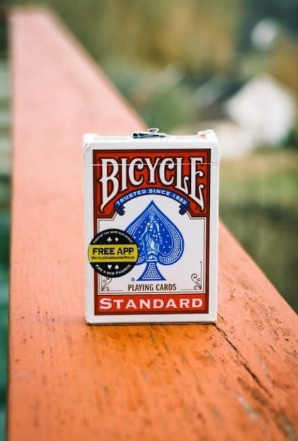 keter deck box instructions