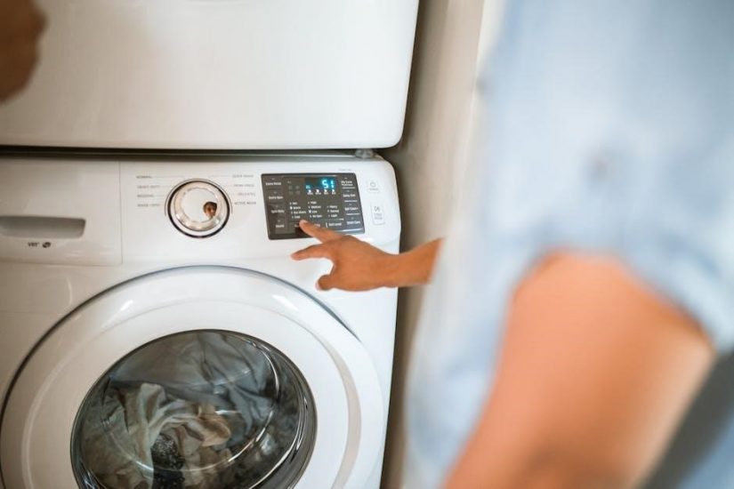chicco keyfit 35 washing instructions