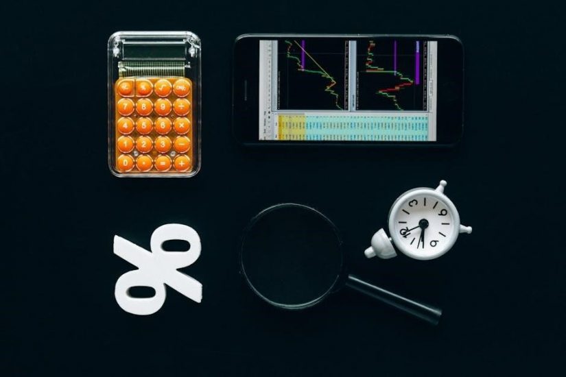 sharp digital alarm clock instructions