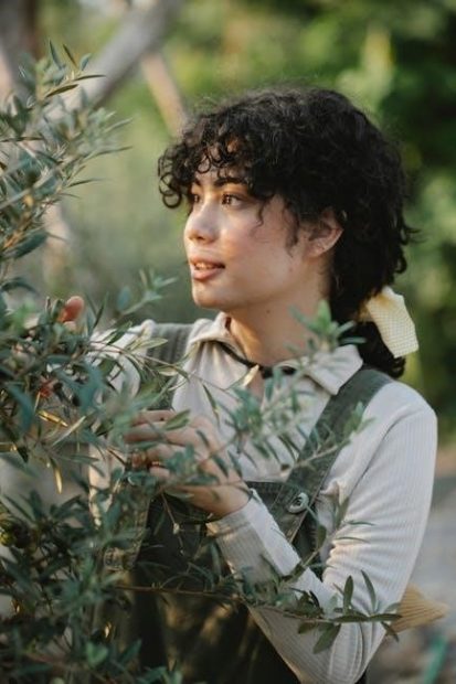 delilah green doesn’t care pdf
