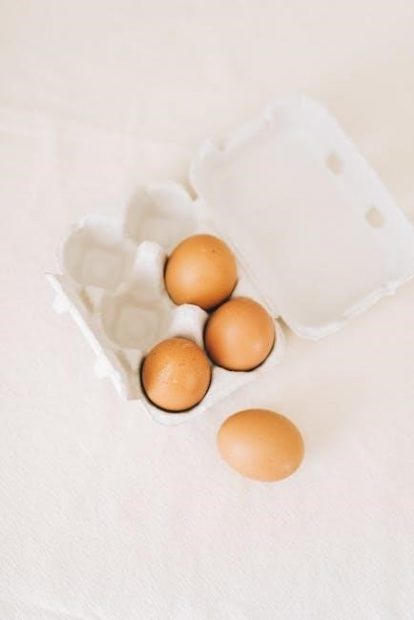 gluten and dairy free food list pdf