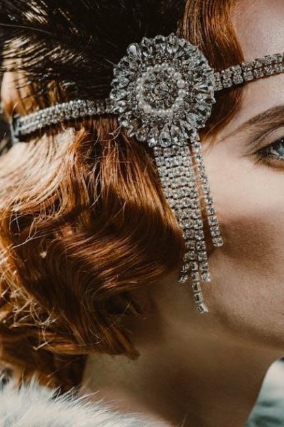 the great gatsby chapter 2 pdf