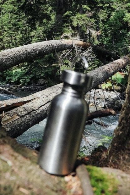 pehanan hydrogen water bottle generator manual