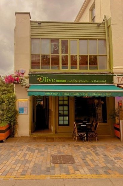pita street food menu pdf