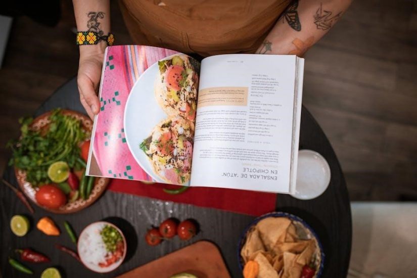 betty crocker cookbook pdf