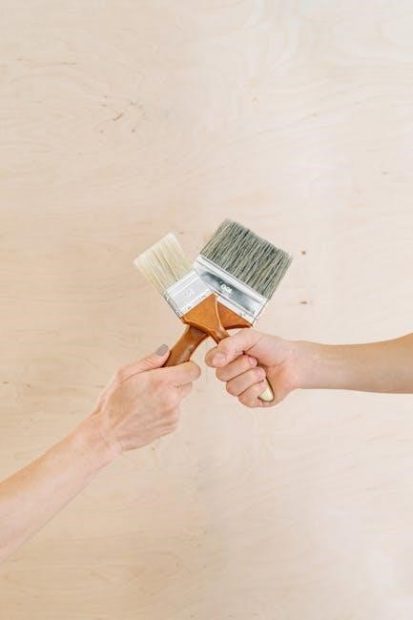 launch x431 pro3s manual