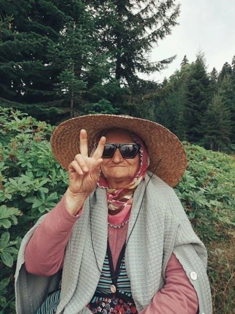 greenwood airvac old model instructions