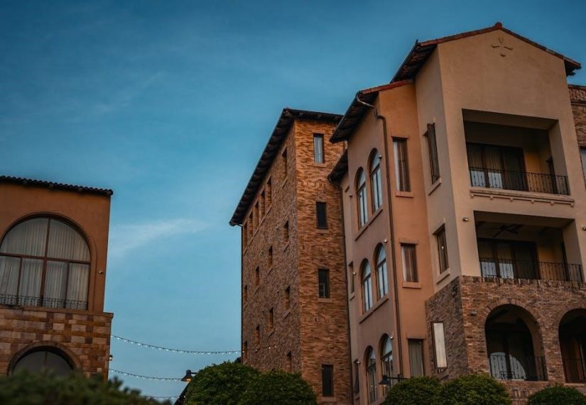 darril gibson security+ 601 pdf free download